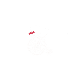 Newberg Old Fashioned Festival Logo